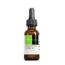 DAVINCI Labs Liquid D3 10 000 IU - Pomáhá podporovat kostní zdraví, imunitní podporu a srdeční zdraví s vitamínem D3 - Gluten Free & Vegetarian - 1 Fl Oz (30 Služeb)