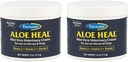 Farnam Aloe Heal Veterinary Cream s Aloe