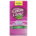 Přírodní bilance Colon Clenz 120 Vcap