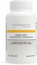 Integrační terapeutika Reproduction Sensitive Stomach - Podpora citlivých stomachů * - Dairy- Free & Vegan - 90 Kapsle (45 Služení)
