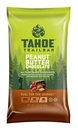 Tahoe Trail Bar, Plant- based Natural Energy Bar (2.22 Ounce Protein Bar, 12 Count) High Protein Non- GMO, gluten- Free, Vegan zdravé svačiny - arašídové máslo čokoláda
