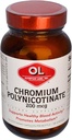 Polynikotinát chromu
