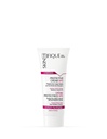 Skintifique CLAS124; Premium Nickel Protection Cream - Chrání proti alergii na nikl / chrom / kobalt do 18 hodin - Prokázaná účinnost pro 75% citlivých lidí