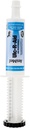 Animovaný Ulc- R- Aid gel 60ml