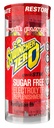 Sqwincher Zero Qwik Stik, Ovocný punč, Sugar Free, Nízká kalorie, Nízké množství sodíku Electrolyte nahradit prášek Hydration Drink Mix, .11 oz Packet (balení po 200)
