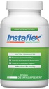 Instaflex Multivitamin - Dodatek k společné podpoře, podporuje mobilitu a zdraví kostí, 90 tablet