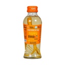 Inbosam Korean Ginseng Drink root drink, 10 lahví, 4 fl oz Each