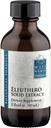 Wise Woman Herbals Eleuthero Root Solid Extract 4: 1, Alkoholo- Free, Adrenal & Stress Support, Energy, Stamina, Mental Endurance, Podporuje vyvážený Mood & Imunity, 2 Fl Oz