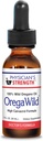 Síla lékaře OregaWild - 30 ml - 100% Wild Oregano Oil - 432 Služeb