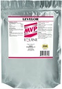 Levelor (2,65 lb) pro vyrovnané chování u koní