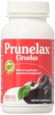 Prunelax Ciruelax Laxative, Tablety 150 ea