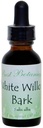 Nejlepší Botanicals White Willow Bark Extract 1 oz.
