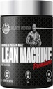 Black Series Lean Machine CLANE124; 30 Serving
