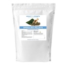 Smart & Simple Spirulina Pelety pro koně 124; Imunitní podpora, Respirační dodatek pro koně 124; Pohodlné a chutné Apple Banana Flavor 124; 56 Služební 124; 3.7 lb Bag