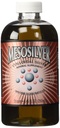 MesoSilver ® 20 ppm Koloidní stříbro 250 ml / 8.45 Oz
