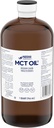 Nestle Mct Oil, pro trávicí problémy, 1 EA