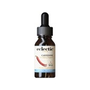 Eklektický ústav Cayenne O, 1 Ounce