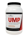 Beverly International UMP Protein Powder, Graham Cracker. Unikátní Whey-Casein poměr buduje Lean Muscle Support. Snadné pro Digest. No Bloat. (32.8 oz) 2lb .8 oz