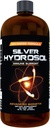 Doporučený lékař 16 oz Advanced Bionetix Koloidní Silver Hydrosol, Všechny přírodní & Promotes Zdravý imunitní systém. Koloidní stříbro, které opravdu funguje!