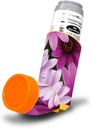 MightySkins Kůže pro Proventil HFA Asthma Inhaler - Sluneční květy CLAS124; Ochranné, odolné, a Unikátní Vinyl Decal obal CLAS124; Snadno aplikovatelné, Odstranit a změnit styly CLAS124; Vyrobeno v USA