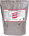 Med Vet Exceed 6 Way Pellets, 8 liber