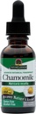Natures Odpověď Afs Heamomile Flowr