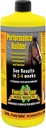 Dokončit řádek Performance Builder 30 oz