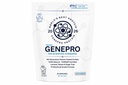 Neochucený proteinový prášek - Nová formule - Lactose-Free, gluten-Free, & Non-GMO syrovátka doplněk Shake (3. generace, 45 Servings)