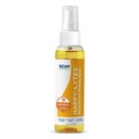 Beam Minerály Happy- Lytes PHAR124; All- Natural Liquid Electrolytes Fulvic Electrolyte Misting Spray PHAR124; Fulvic Acid Trace Mineral Liquid Spray 124; Exceptional Cellular Micronutrients Supplementations PHAR124; 2 fl Oz