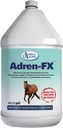 Omega Alpha Adren- Fx Cushings Formule Gallon (128 uncí)