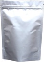 Potravinový stupeň Nutriční dodatek Vitamin B1 Hydrochlorid (thiamin Hydrochlorid) Prášek 35.3 Oz.