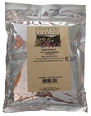 Jablečný prach 1 LB