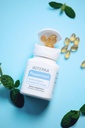 doTERRA mátové ponožky