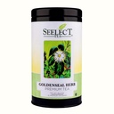 Sevol Goldenseal Herb Tea (16 sáčků)