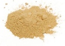 Nejlepší botaniky Hawthorn Berry Powder 4 oz.