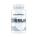 InnovaPharm Superior Cisses - QuadraFlex 4800mg -180 caps
