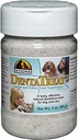 Wysong Dentatreat Canine / Feline doplněk stravy - 3 Oz. Láhev