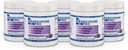 L- ARGINININE PRO RYB124; 5,500mg L- Arginine Plus L- Citrulin 1,100mg Grape Powder Drink Mix Supplement pro zvýšení výroby oxidu dusnatého