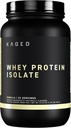 Kaged syrovátka protein izolát prášek 124; Vanilla current 124; 100% čistá nízká laktóza syrovátka 124; po cvičení zotavení nápoj 124; podporuje budování svalů 124; doplňky pro muže a ženy current 124; 25 Služeb