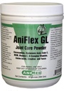 AniMed Aniflex GL Connective Tissup (16 oz)