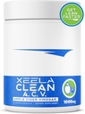 XEELA Apple Cider Ocet Kapsle s Matkou pro muže a ženy - Appetite & Touha + Weight Management získat Lean