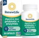 Rhamnosus GG, Dairy, Soy and gluten- free, 25 Milion CFU, 50 Počet