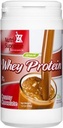 Syrovátkové bílkoviny Powder Creamy Chocolary Dairy Cholov Yisroel - 1.2 LB