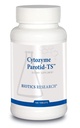 Biotika Výzkum Cytozyme Parotid TS Parotid koncentrát, stravitelné zdraví, podporuje Paratid Gland Function, Fosters Enzyme Production, SOD, Catalase, Potenciální antioxidační aktivita 180 Tablety