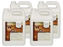 UltraCruz ® Equine Pure Wheat Germ Oil, 4 x 1 Gallon