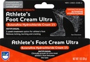 Rite Aid Prescription Strength Foot Care Butenafine Cream - 1 oz, Antimykotická Cream, Jock Itch léčba, léčba Athlete 's Foot Cream Extra Strength