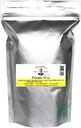 Christophers Original Australas - Jurassic Green Powder - 16 Oz