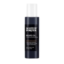 Scotch Porter Smoothing Beard Oil - Nurishing Oil Seals in Moisture & Smooth Flyaways for a Frizz- Free, Fuller / Healthier- Looking Beard with All- Day Shine - Original Scent, 1.7 oz. Láhev