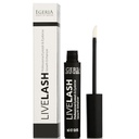 Premium Eylash Growth sérum a Oční obočí Enhancer by Egeria, Lash boost sérum pro delší, Fuller silnější řasy & obočí (1 PCS)