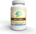 Priorita 1 Komplex Aloe
